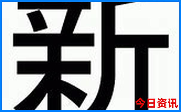 钦州有什么好玩的地方旅游景点