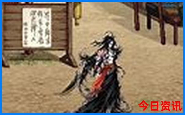 7月旅游国内最佳地排名