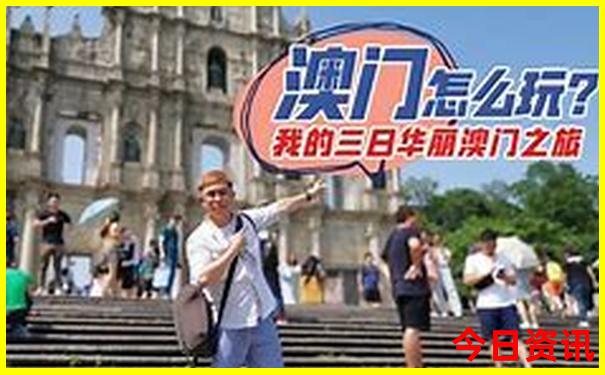蓟州好玩的地方旅游景点