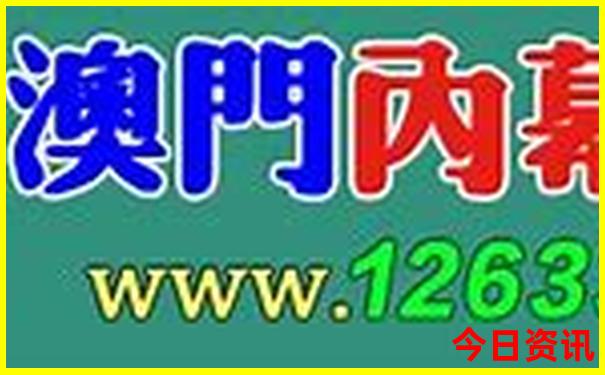 云南旅游必去景点