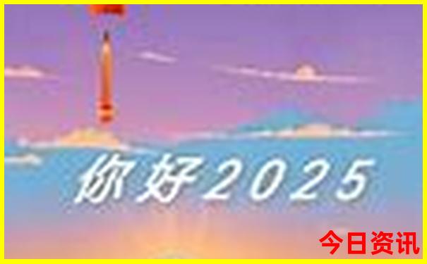附近游玩景点哪儿好玩