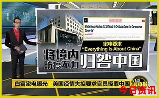 河南有哪些旅游景点值得去